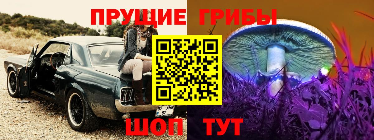 Галлюциногенные грибы мухоморы  сколько стоит  Новочеркасск  Вход с VPN  Галлюциногенные грибы прущие грибы 