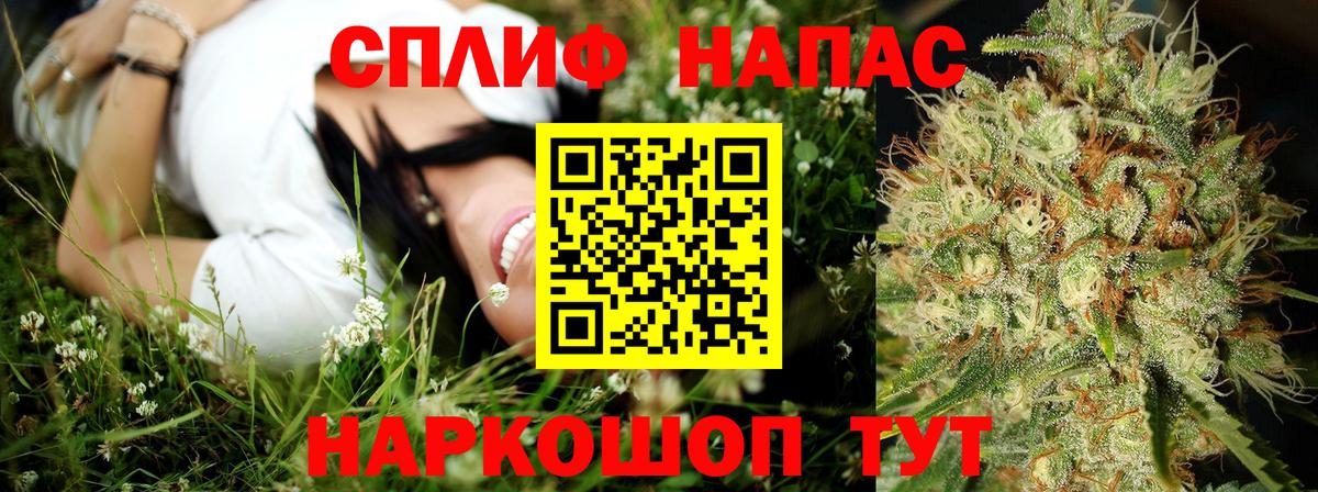 Новочеркасск  Каннабис White Widow  Шишки марихуана марихуана  Конопля планчик  Вход с VPN  Марихуана THC 21% 